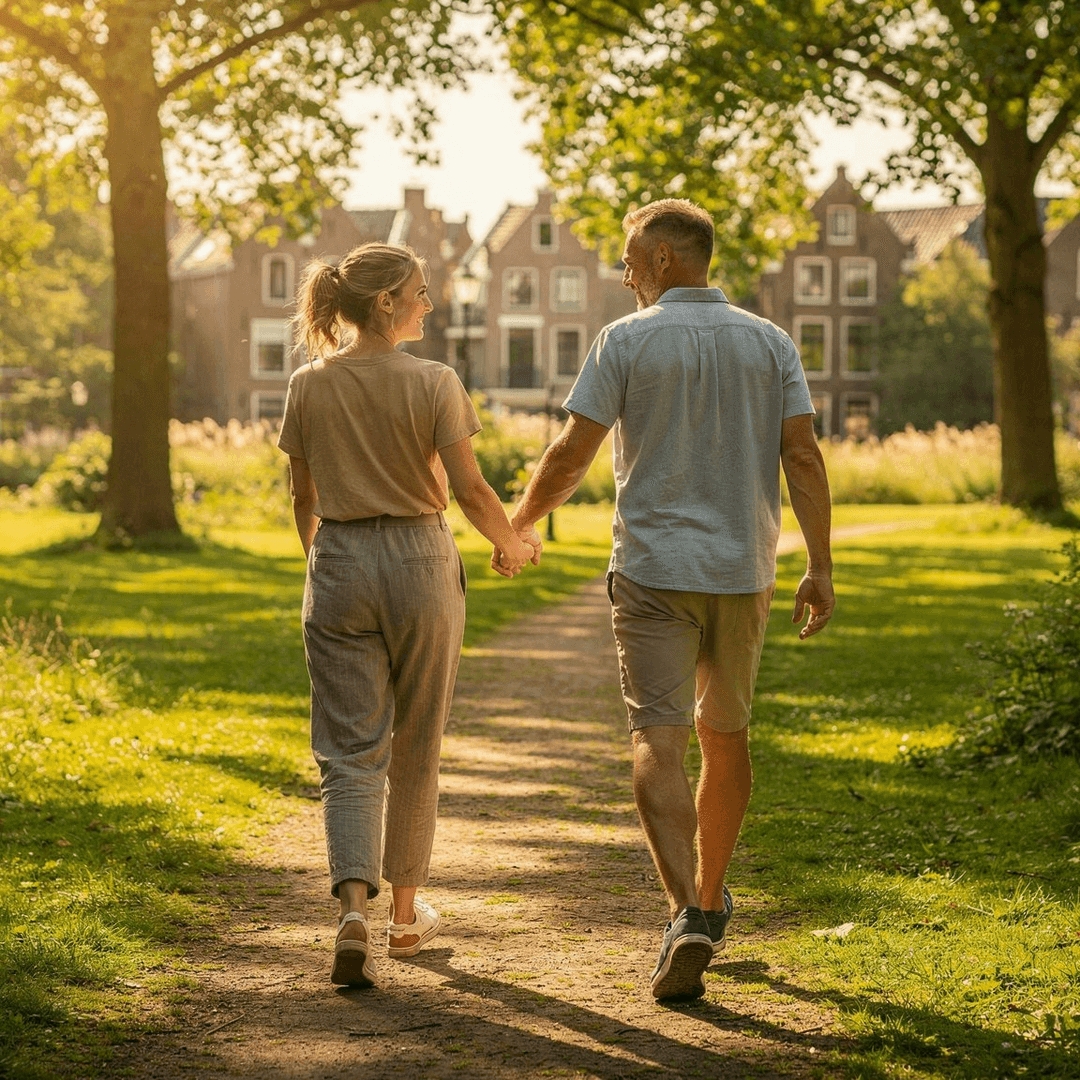 Samenwonend zonder testament? Je partner erft niets van jouw bezittingen